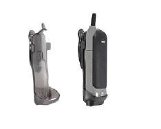 i365 Holster (NNTN7313A)