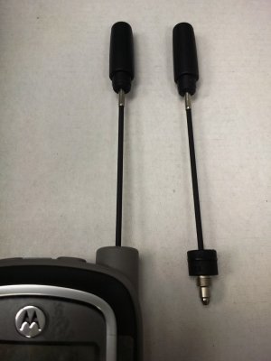 i365 Replacement Antenna (8564253H03)